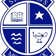 St Brigid's School logo
