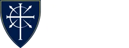 St Catherine's Catholic College The Whitsundays (Proserpine) logo
