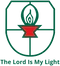 St Catherine's School logo