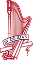 St Cecilia's School logo