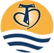 St Clare's Catholic Primary School logo