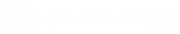 St Clare's College logo