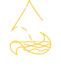 St Columbkille's Catholic Primary School logo