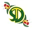 St Damian's School logo
