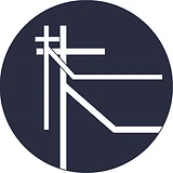 St Elizabeth's School logo