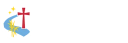 St Francis' School (Ayr) logo