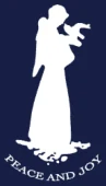 St Francis' School logo