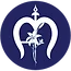 St Gabriel's School logo