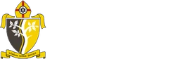 St George's Anglican Grammar School logo