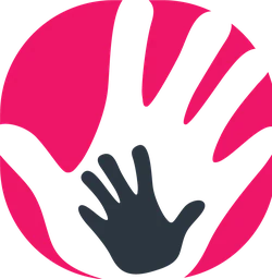 St George School logo