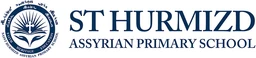 St Hurmizd Assyrian Primary School logo