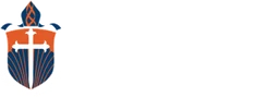 St James' Anglican School logo