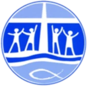 St James' School logo