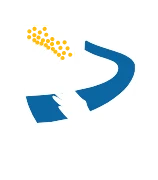 St John Bosco Catholic School (Collinsville) logo