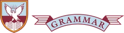 St John's Grammar School - Secondary Campus logo