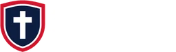St John's Lutheran Primary School (Bundaberg) logo