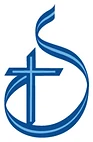 St John's School logo