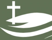 St John the Apostle Catholic Primary School logo