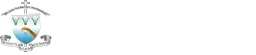 St John the Baptist's School logo