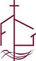 St John the Baptist School logo