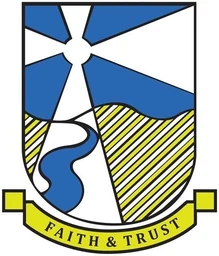 St Joseph's Catholic Primary School logo