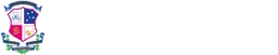 St Joseph's College logo