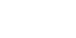 St Joseph's Nudgee College (Boondall) logo