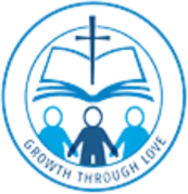 St Joseph's Primary School logo