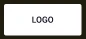 St Joseph's Primary School logo