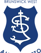 St Joseph's School logo