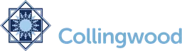 St Joseph's School logo