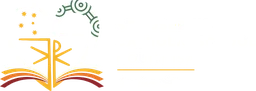 St Joseph's School (Mount Isa) logo