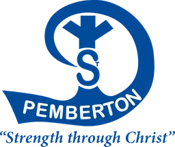 St Joseph's School logo