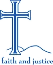 St Joseph's School logo