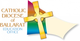 St Joseph's School logo