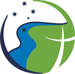 St Joseph’s Catholic Primary School logo
