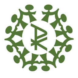 St Jude's Catholic School logo