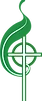 St Jude's School logo