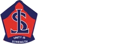 St Leo the Great Primary School logo