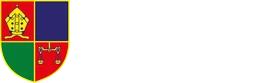 St Luke's Anglican School (Bundaberg) logo