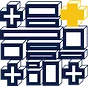 St Luke's School logo