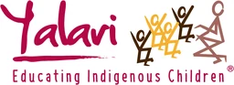 St Margaret's Anglican Girls School (Ascot) logo