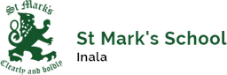 St Mark's School (Inala) logo