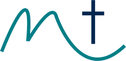 St Mary of the Cross Catholic Primary School logo