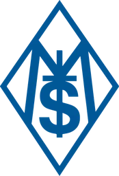 St Mary's Catholic School logo