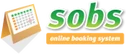 St Mary's Primary School logo