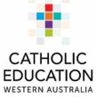 St Mary's School logo