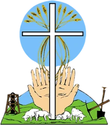 St Mary's School logo