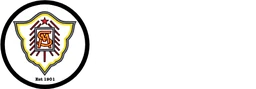 St Mary's School logo