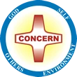 St Matthew's School logo